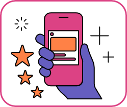 Creating great Instagram ads requires experience to succeed