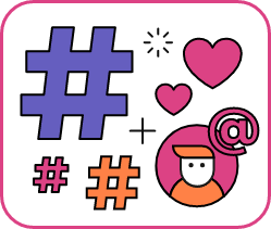 Instagram hashtag targeting and audience targeting is hard to master