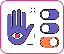 iOS privacy setting makes attribution from Instagram hard to track