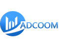 A 2025 Marketing Agency | Adcoom Corporation