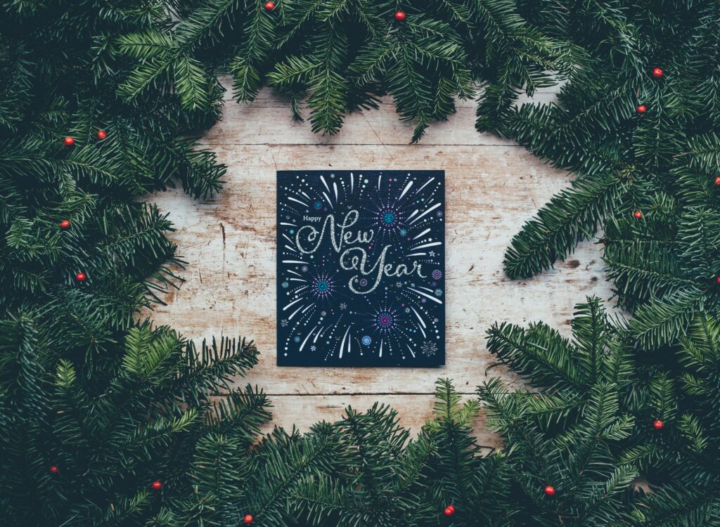 tiktok holiday 